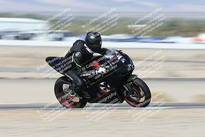 media/Nov-30-2025-TrackXperience (Sun) [[c0061d280f]]/2-Level 2/Session 4 (Turn 12 Inside)/